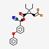 an image of a chemical structure CID 163958927