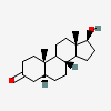 an image of a chemical structure CID 16395945