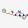 an image of a chemical structure CID 16396144