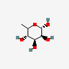 an image of a chemical structure CID 163961628