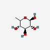 an image of a chemical structure CID 163961629