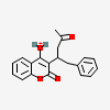 an image of a chemical structure CID 163962091