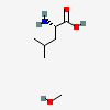 an image of a chemical structure CID 163963960