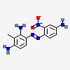 an image of a chemical structure CID 163964094