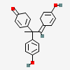 an image of a chemical structure CID 163964629