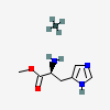 an image of a chemical structure CID 163964871