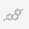 an image of a chemical structure CID 163965461
