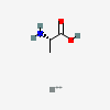 an image of a chemical structure CID 163965988