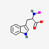 an image of a chemical structure CID 163966193