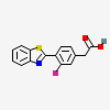 an image of a chemical structure CID 163968759