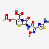 an image of a chemical structure CID 16396922