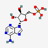 an image of a chemical structure CID 16397049