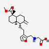 an image of a chemical structure CID 16397259