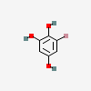an image of a chemical structure CID 163974788