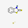 an image of a chemical structure CID 163981028