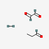 an image of a chemical structure CID 163984504