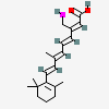 an image of a chemical structure CID 163985405