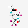 an image of a chemical structure CID 163987675