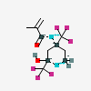 an image of a chemical structure CID 163988655