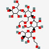 an image of a chemical structure CID 163989738