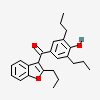 an image of a chemical structure CID 163990630