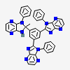 an image of a chemical structure CID 163991710