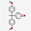 an image of a chemical structure CID 163991940