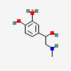 an image of a chemical structure CID 163993632