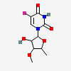 an image of a chemical structure CID 163993674