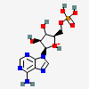 an image of a chemical structure CID 163994448