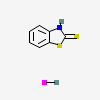 an image of a chemical structure CID 163996475