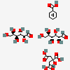 an image of a chemical structure CID 163996562