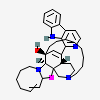 an image of a chemical structure CID 163999210