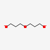 an image of a chemical structure CID 164001223