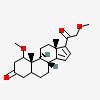 an image of a chemical structure CID 164001752
