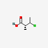 an image of a chemical structure CID 164006233