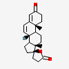 an image of a chemical structure CID 16401118