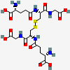 an image of a chemical structure CID 16401161