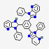 an image of a chemical structure CID 164016296