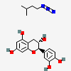 an image of a chemical structure CID 164016928