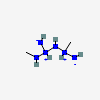 an image of a chemical structure CID 164018148