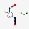 an image of a chemical structure CID 164018562
