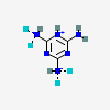 an image of a chemical structure CID 164019715