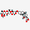 an image of a chemical structure CID 16402073