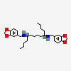 an image of a chemical structure CID 164026193