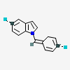 an image of a chemical structure CID 164026242