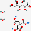 an image of a chemical structure CID 164026871