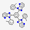 an image of a chemical structure CID 164028194