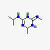 an image of a chemical structure CID 164028672