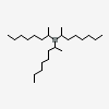 an image of a chemical structure CID 164029518